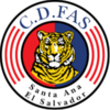 Tigres ES
